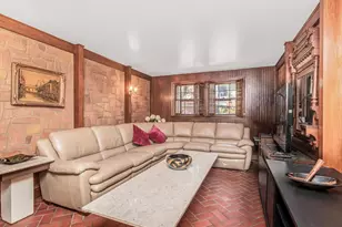 91 Edgecliff Terrace, Yonkers, NY 10705 - Photo 21