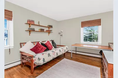 91 Edgecliff Terrace, Yonkers, NY 10705 - Photo 13