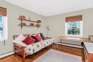 91 Edgecliff Terrace, Yonkers, NY 10705 - Photo 13