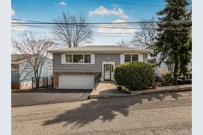 91 Edgecliff Terrace, Yonkers, NY 10705 - Photo 1