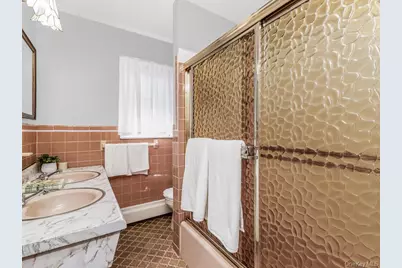 91 Edgecliff Terrace, Yonkers, NY 10705 - Photo 15