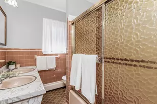 91 Edgecliff Terrace, Yonkers, NY 10705 - Photo 15