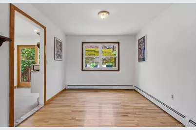 31 Colonel Enoch Drive, Carmel, NY 10512 - Photo 13