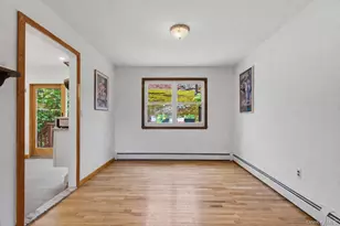 31 Colonel Enoch Dr, Carmel, NY 10512 - Photo 13