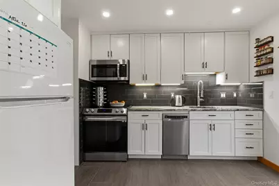 31 Colonel Enoch Drive, Carmel, NY 10512 - Photo 5