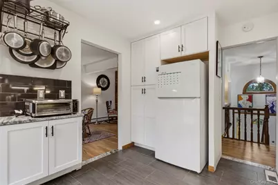 31 Colonel Enoch Drive, Carmel, NY 10512 - Photo 9