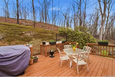 31 Colonel Enoch Drive, Carmel, NY 10512 - Photo 27