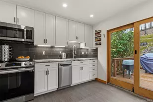 31 Colonel Enoch Dr, Carmel, NY 10512 - Photo 7