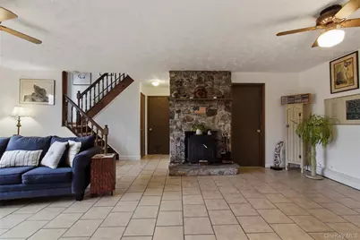 31 Colonel Enoch Drive, Carmel, NY 10512 - Photo 23