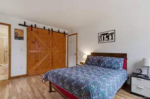 31 Colonel Enoch Dr, Carmel, NY 10512 - Photo 15