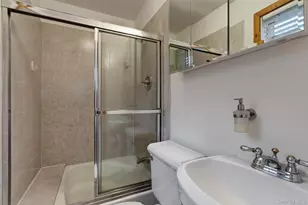 31 Colonel Enoch Dr, Carmel, NY 10512 - Photo 17