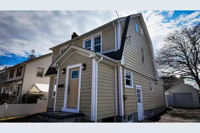 50 E Saint Marks Place, Valley Stream, NY 11580 - Photo 3