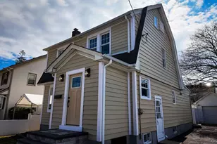 50 E St Marks Pl, Valley Stream, NY 11580 - Photo 3