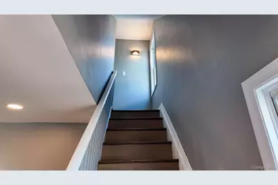 50 E Saint Marks Place, Valley Stream, NY 11580 - Photo 11