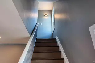 50 E St Marks Pl, Valley Stream, NY 11580 - Photo 11