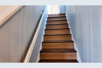 50 E Saint Marks Place, Valley Stream, NY 11580 - Photo 19