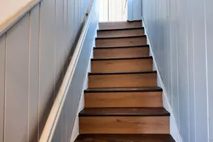 50 E St Marks Pl, Valley Stream, NY 11580 - Photo 19