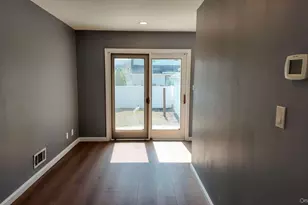 50 E St Marks Pl, Valley Stream, NY 11580 - Photo 7