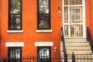 418 Chauncey St, Brooklyn, NY 11233 - Photo 1