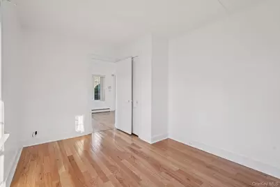 17 Pine Hill Road, Highland Mills, NY 10930 - Photo 17