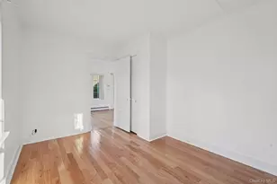 17 Pine Hill Rd, Highland Mills, NY 10930 - Photo 17