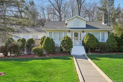17 Pine Hill Road, Highland Mills, NY 10930 - Photo 1
