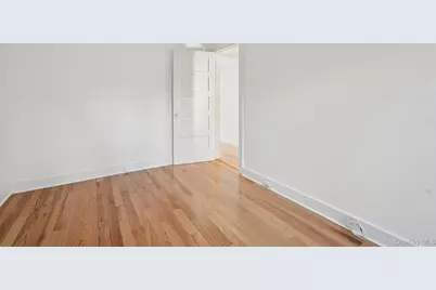 17 Pine Hill Road, Highland Mills, NY 10930 - Photo 15