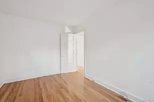 17 Pine Hill Rd, Highland Mills, NY 10930 - Photo 15