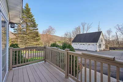 17 Pine Hill Road, Highland Mills, NY 10930 - Photo 21