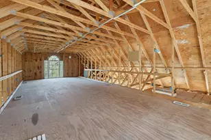 17 Pine Hill Rd, Highland Mills, NY 10930 - Photo 27