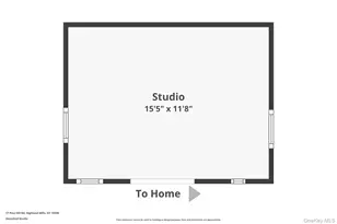 17 Pine Hill Rd, Highland Mills, NY 10930 - Photo 35