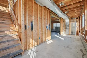 17 Pine Hill Rd, Highland Mills, NY 10930 - Photo 25