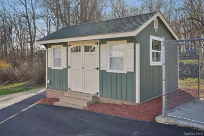 17 Pine Hill Road, Highland Mills, NY 10930 - Photo 29