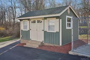 17 Pine Hill Rd, Highland Mills, NY 10930 - Photo 29