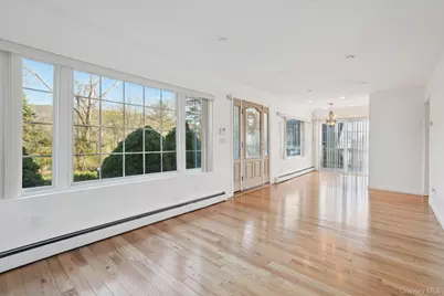 17 Pine Hill Road, Highland Mills, NY 10930 - Photo 7