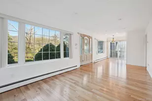 17 Pine Hill Rd, Highland Mills, NY 10930 - Photo 7