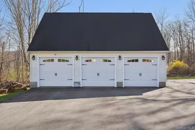 17 Pine Hill Road, Highland Mills, NY 10930 - Photo 23