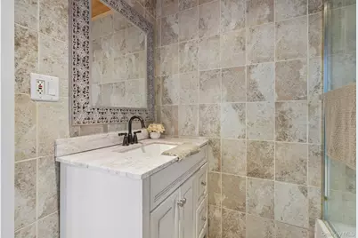 17 Pine Hill Road, Highland Mills, NY 10930 - Photo 13