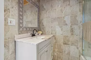 17 Pine Hill Rd, Highland Mills, NY 10930 - Photo 13