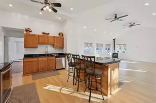 17 Pine Hill Rd, Highland Mills, NY 10930 - Photo 9