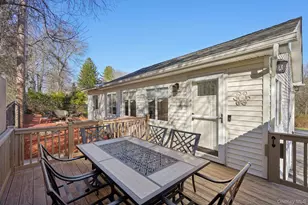 17 Pine Hill Rd, Highland Mills, NY 10930 - Photo 19