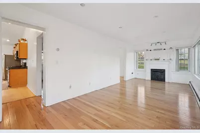 17 Pine Hill Road, Highland Mills, NY 10930 - Photo 5