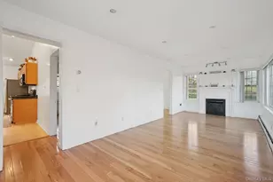 17 Pine Hill Rd, Highland Mills, NY 10930 - Photo 5