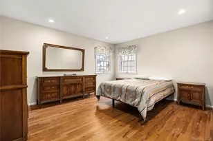 162-27 97th St, Howard Beach, NY 11414 - Photo 7