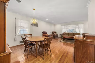 162-27 97th Street, Howard Beach, NY 11414 - Photo 3