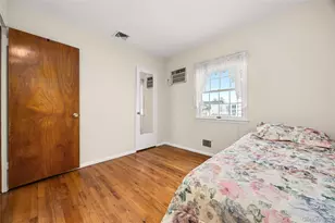 162-27 97th St, Howard Beach, NY 11414 - Photo 9