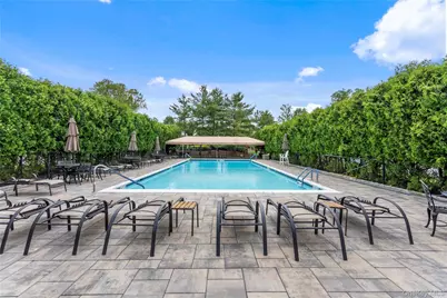 30 Redan Drive, Smithtown, NY 11787 - Photo 31