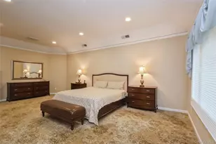 30 Redan Dr, Smithtown, NY 11787 - Photo 7