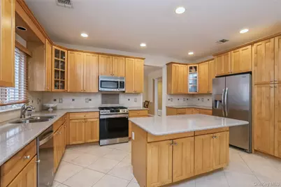 30 Redan Drive, Smithtown, NY 11787 - Photo 13