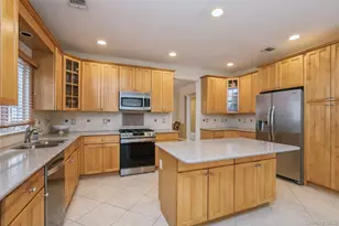 30 Redan Dr, Smithtown, NY 11787 - Photo 13